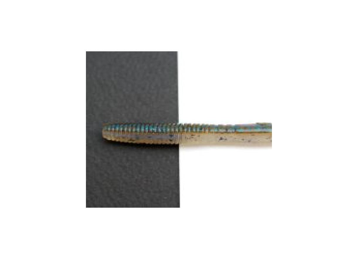 レイドジャパン ウィップクローラー 【ポスト投函可】