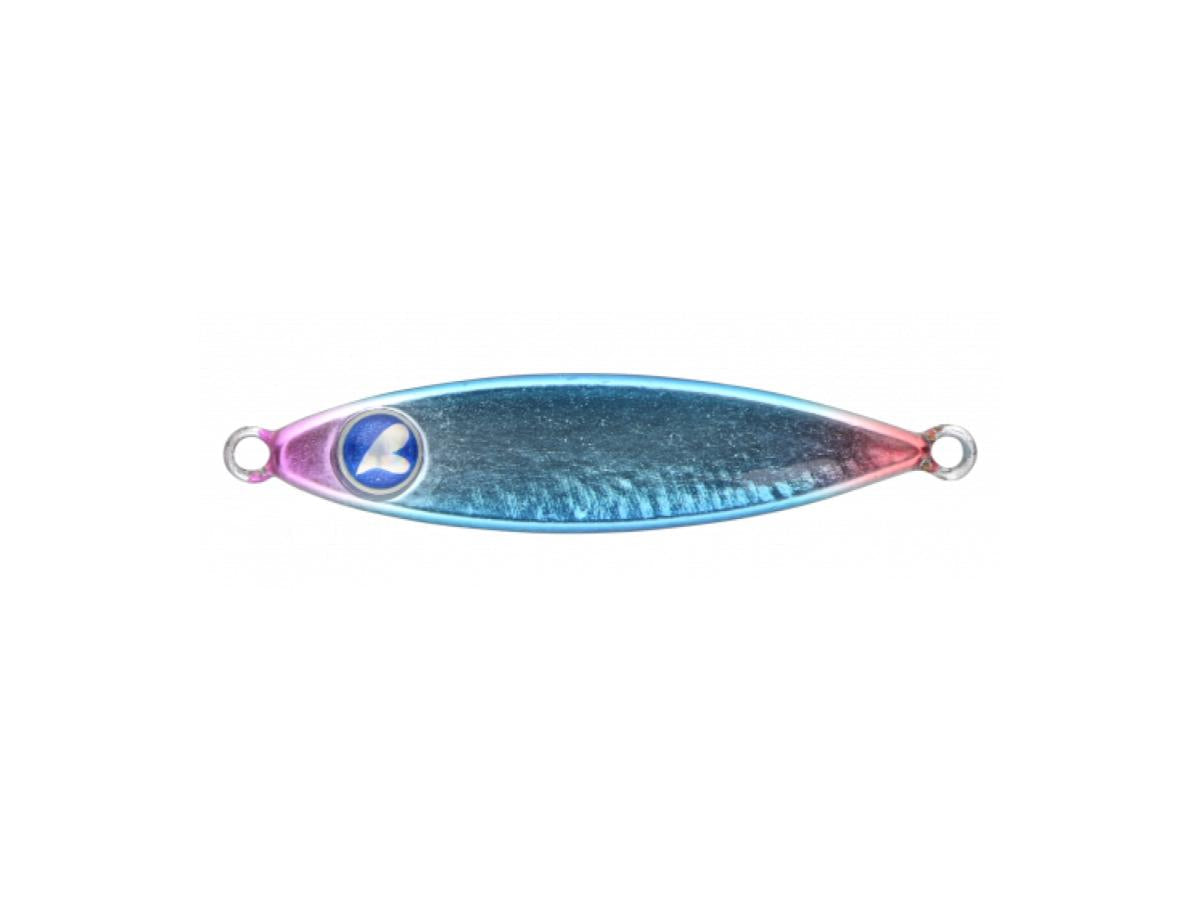 ブルーブルー シーライドミニ 15g #01 ブルーブルー