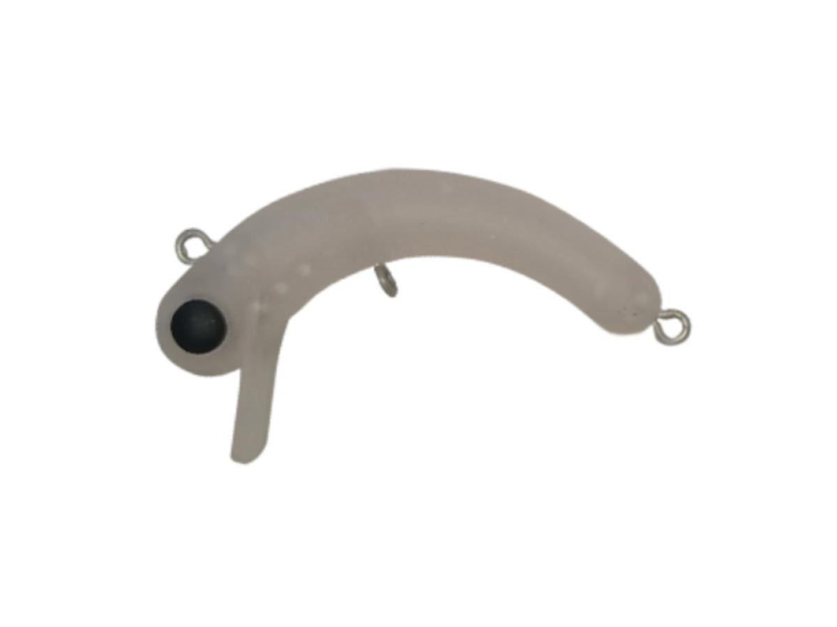 1089工房 ラトリンボトムニョロ 37S 【ポスト投函可】