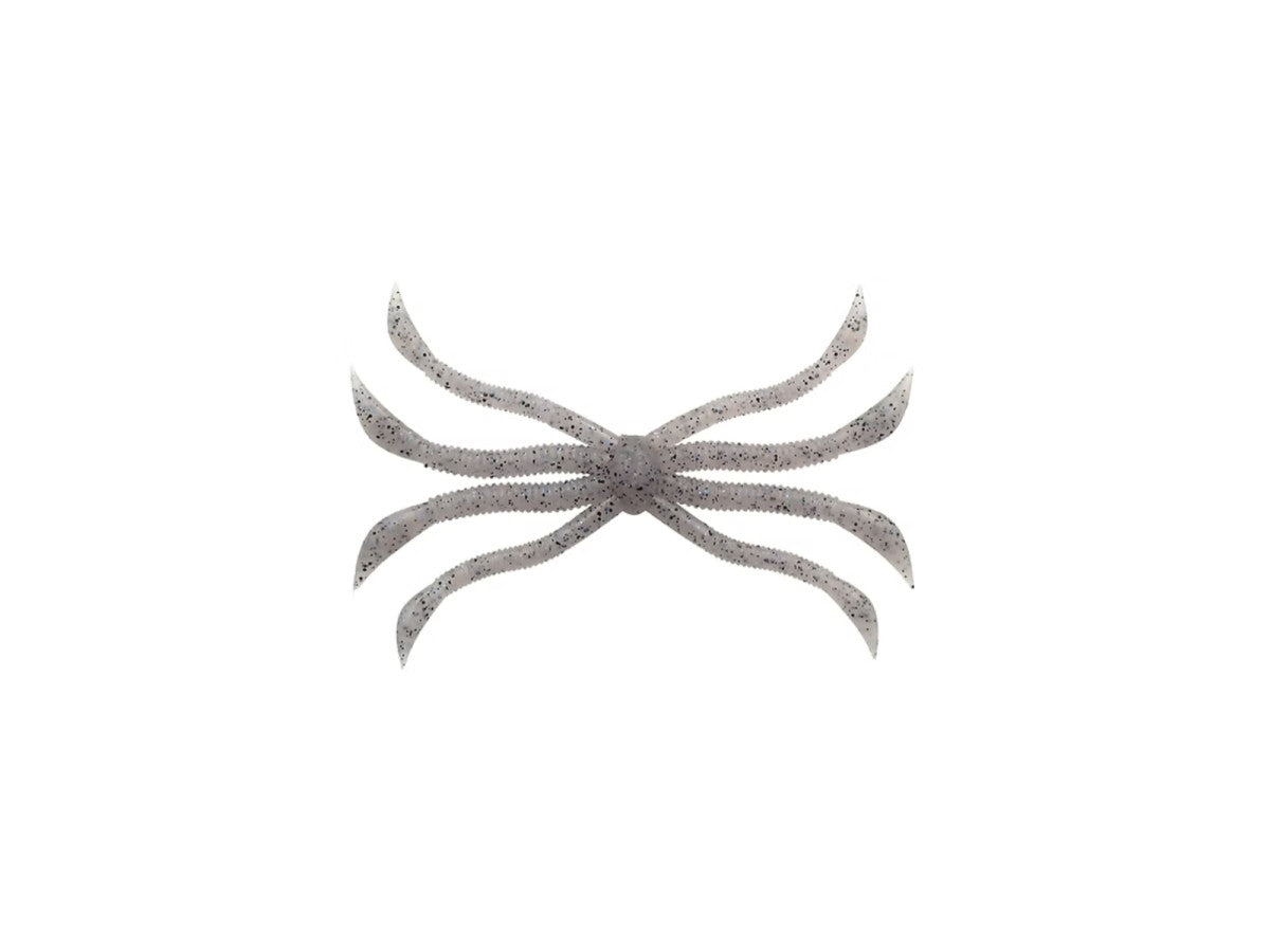 ザップ FISH MAGNET オクトパス 140mm 4580885010210