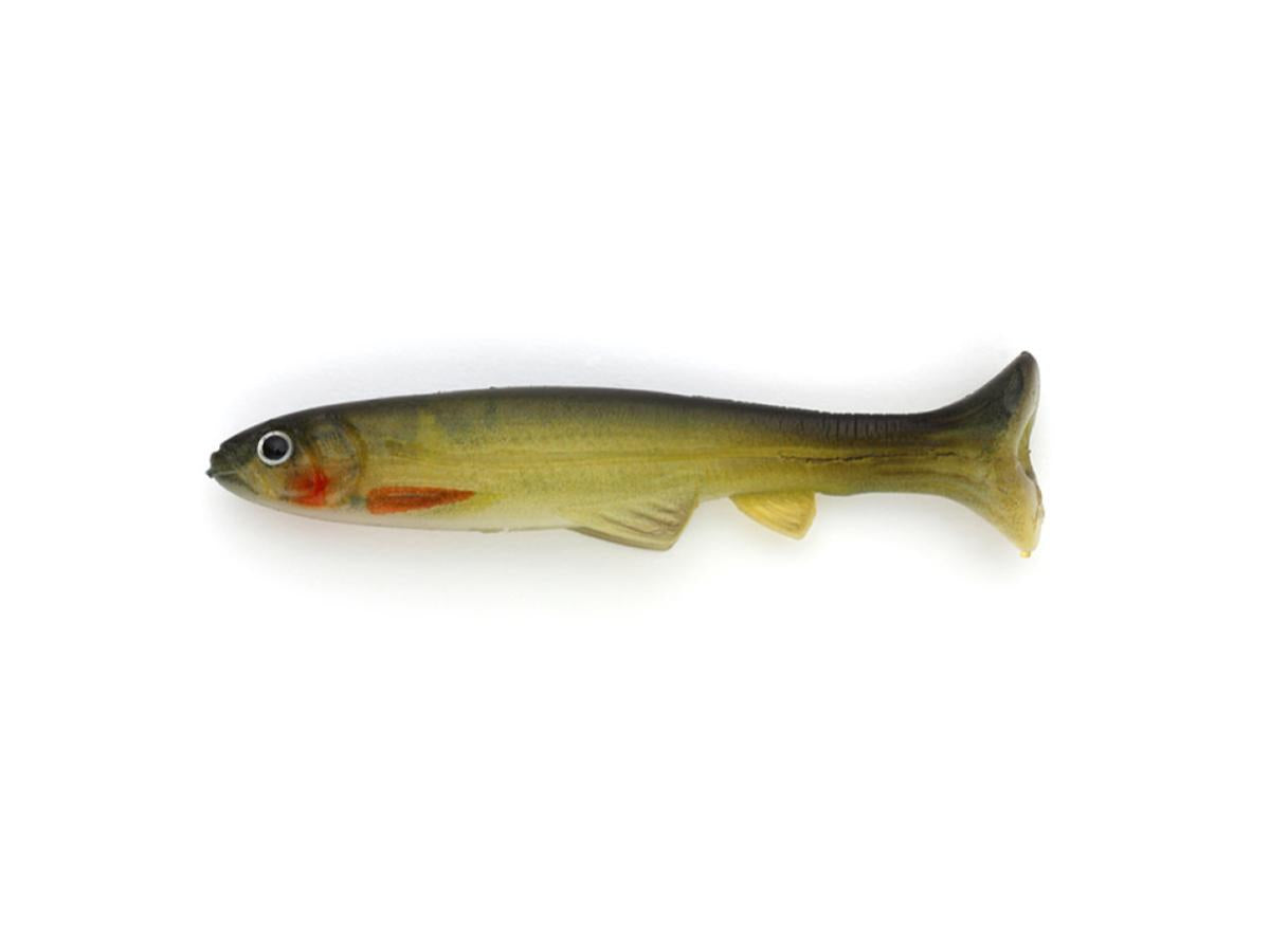 イマカツ ハドルスイマー 【ポスト投函可】