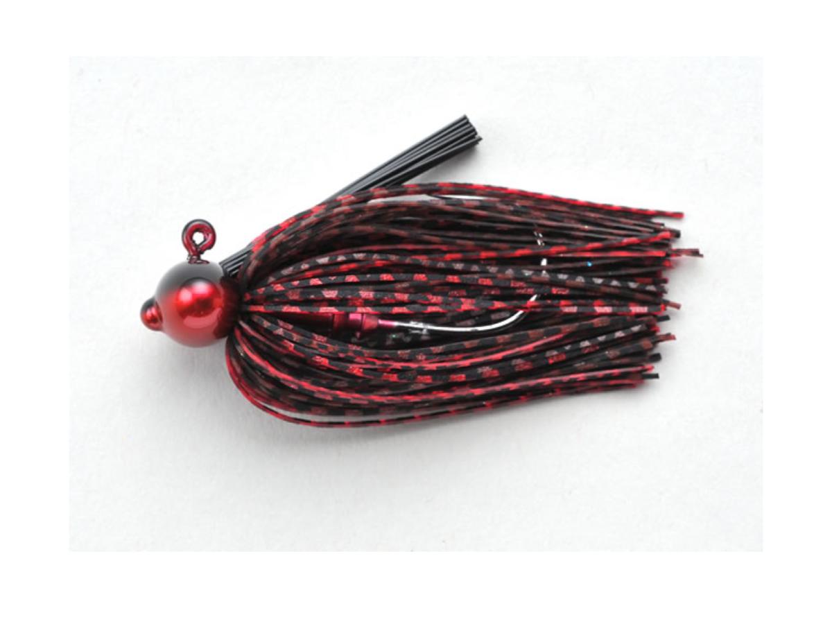 プロズファクトリー オーピージグ 【ポスト投函可】