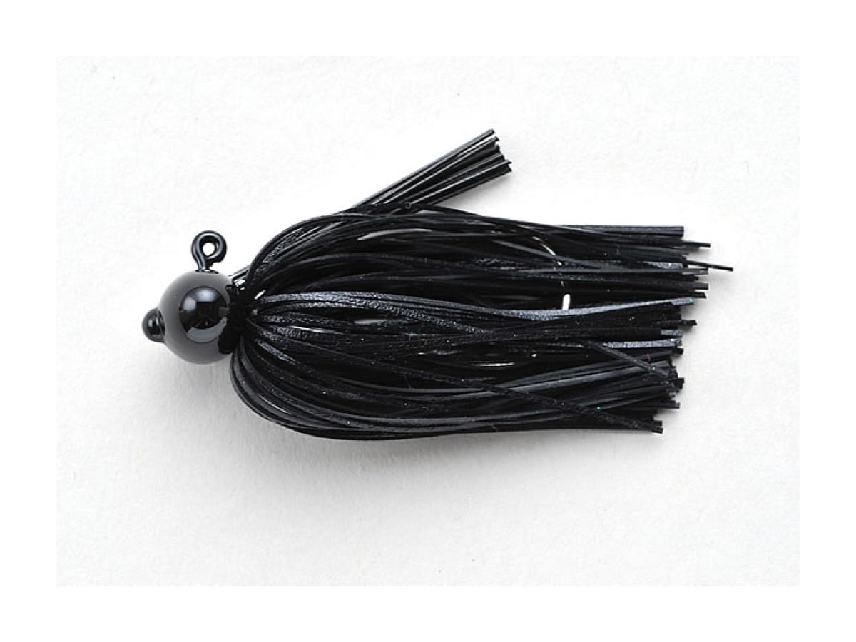 プロズファクトリー オーピージグ 【ポスト投函可】