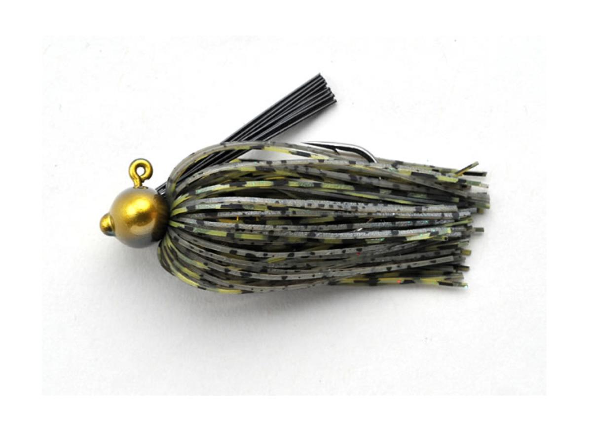 プロズファクトリー オーピージグ 【ポスト投函可】