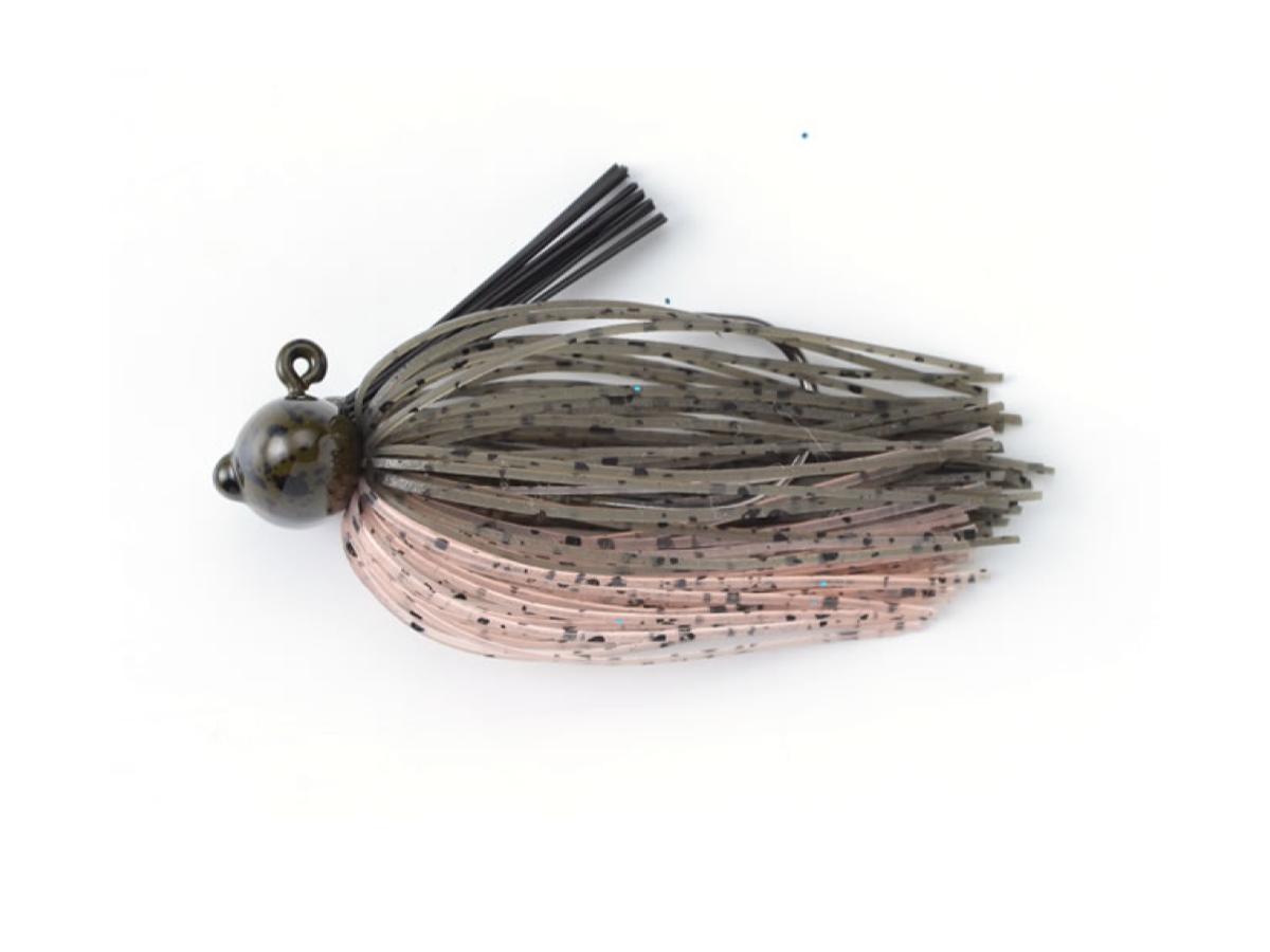 プロズファクトリー オーピージグ 【ポスト投函可】