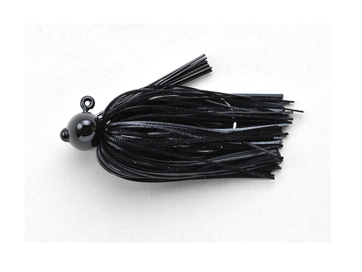 プロズファクトリー オーピージグ 【ポスト投函可】