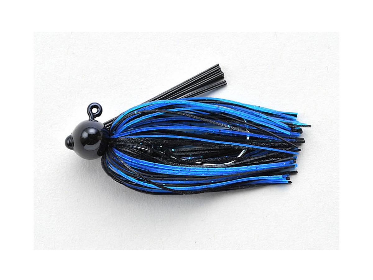 プロズファクトリー オーピージグ 【ポスト投函可】