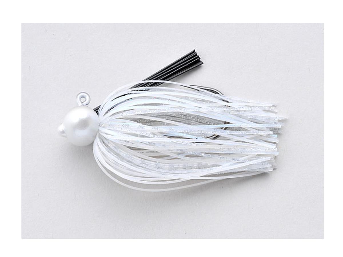 プロズファクトリー オーピージグ 【ポスト投函可】