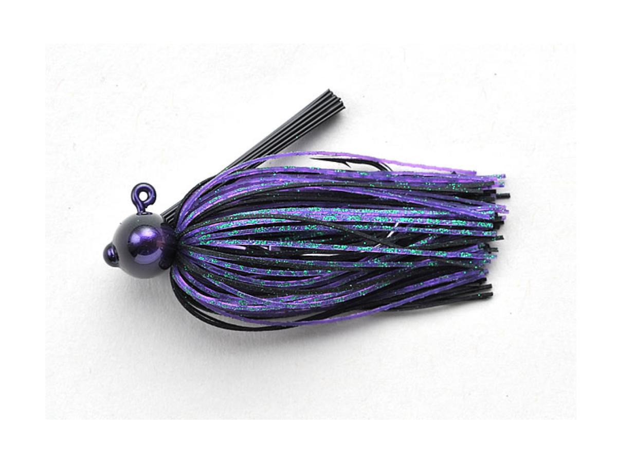 プロズファクトリー オーピージグ 【ポスト投函可】