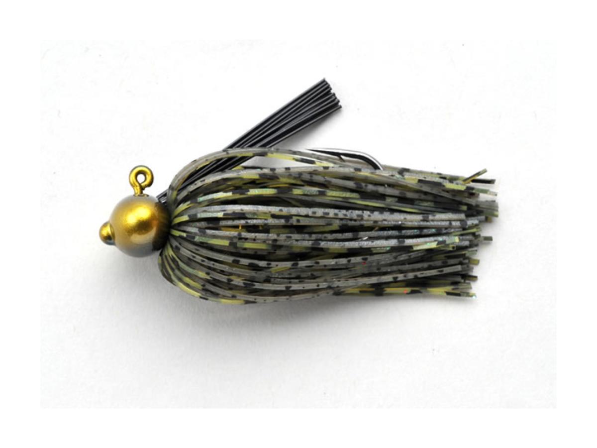 プロズファクトリー オーピージグ 【ポスト投函可】