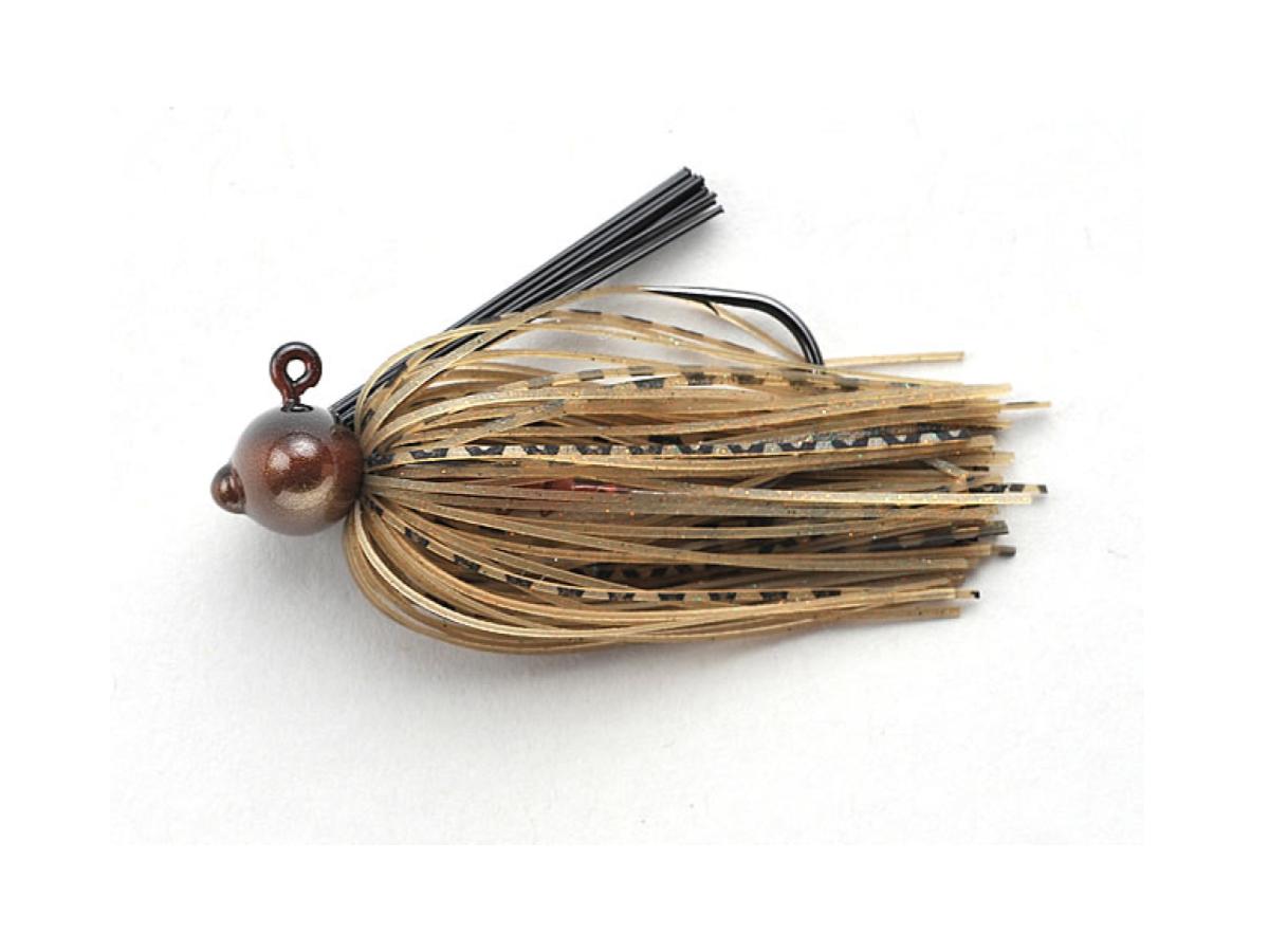 プロズファクトリー オーピージグ 【ポスト投函可】