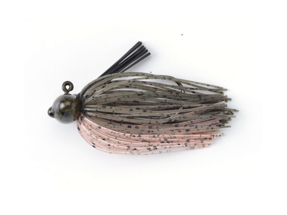 プロズファクトリー オーピージグ 【ポスト投函可】