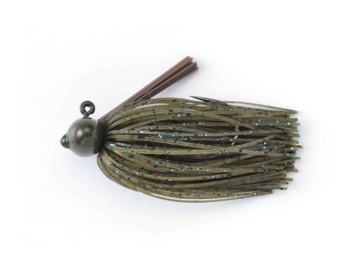 プロズファクトリー オーピージグ 【ポスト投函可】