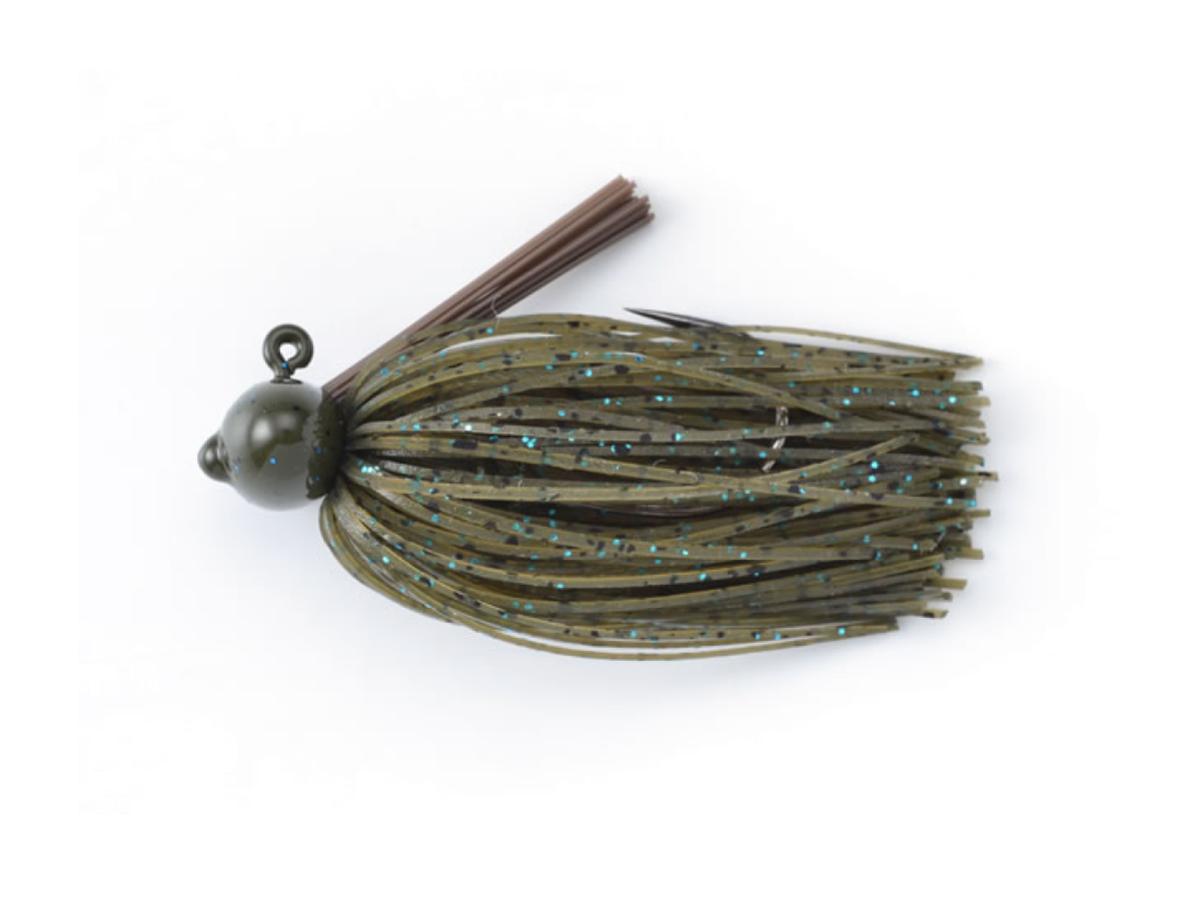 プロズファクトリー オーピージグ 【ポスト投函可】