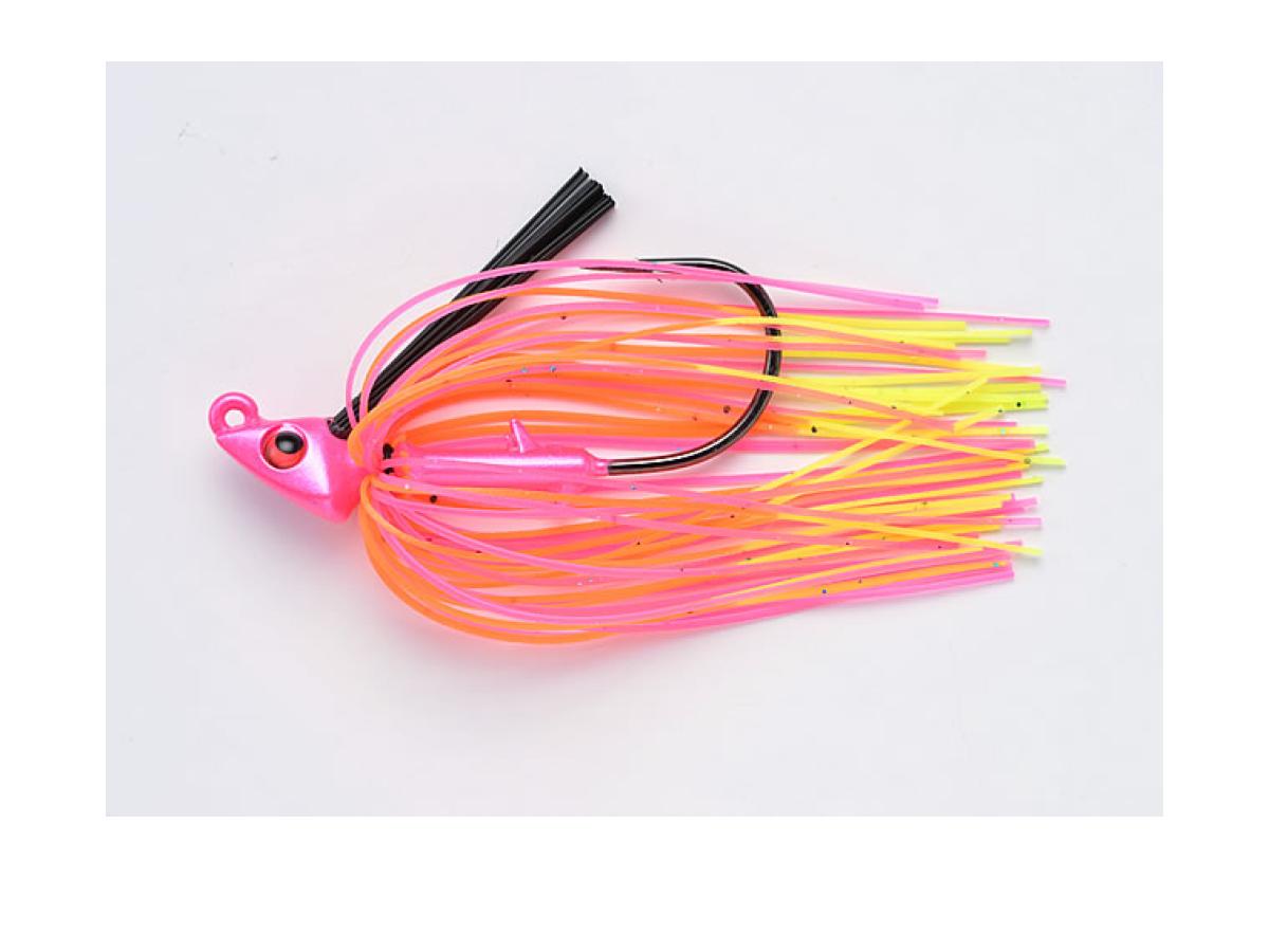 プロズファクトリー プロズ スイムジグ