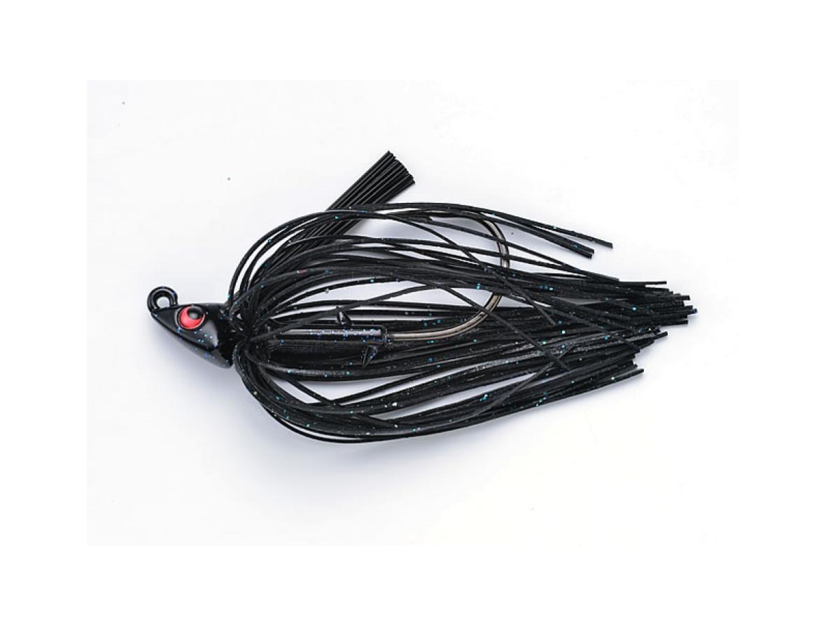 プロズファクトリー プロズ スイムジグ 【ポスト投函可】