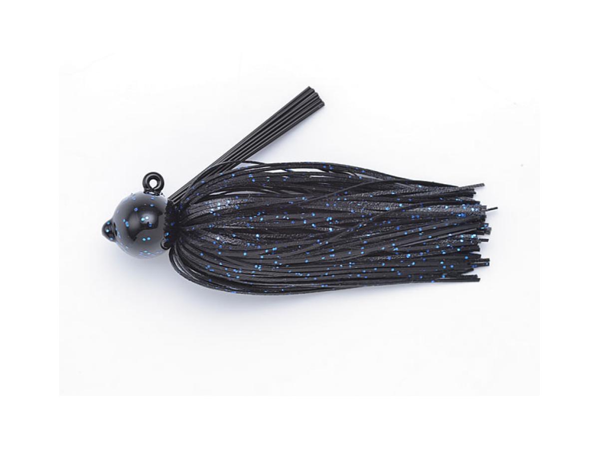 プロズファクトリー オーピージグ 【ポスト投函可】