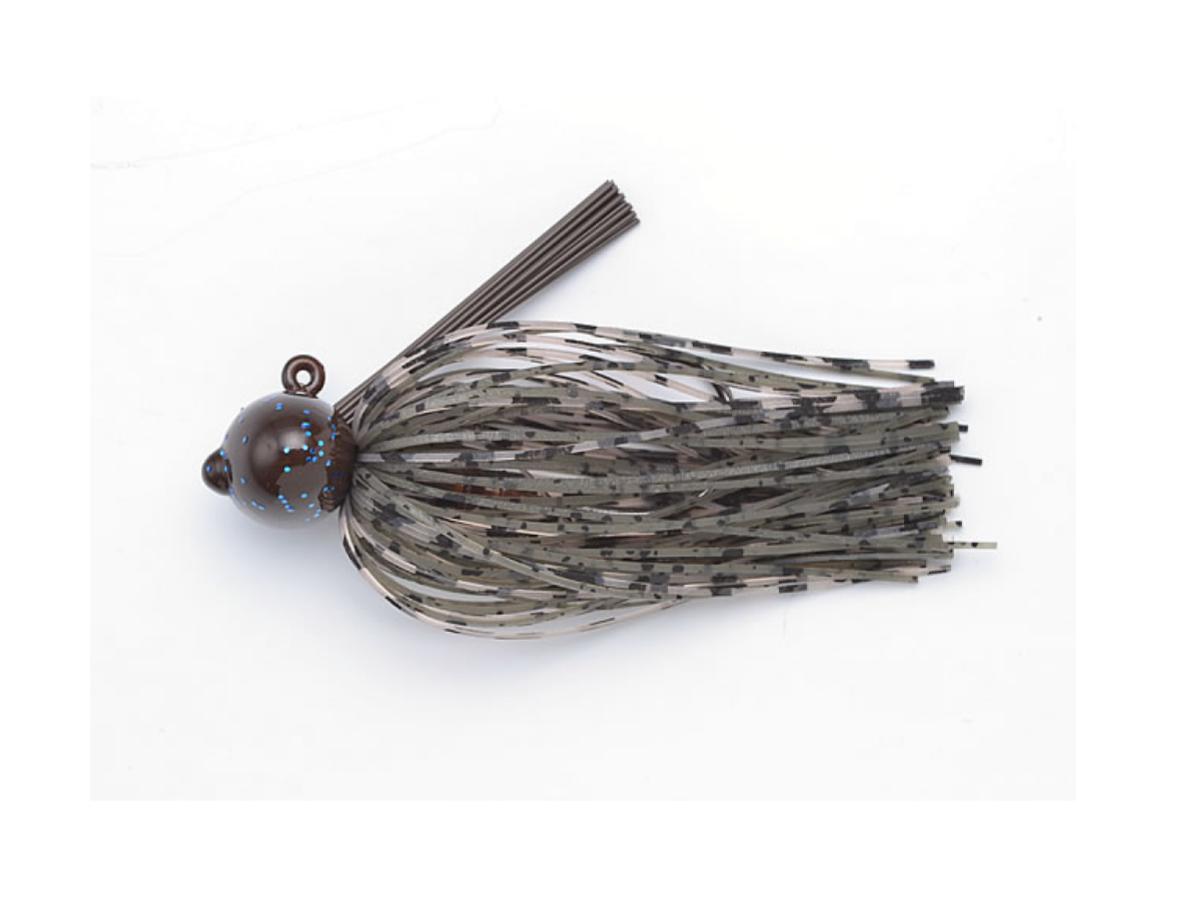 プロズファクトリー オーピージグ