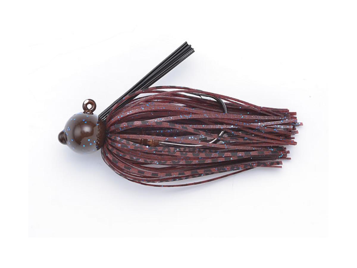 プロズファクトリー オーピージグ 【ポスト投函可】