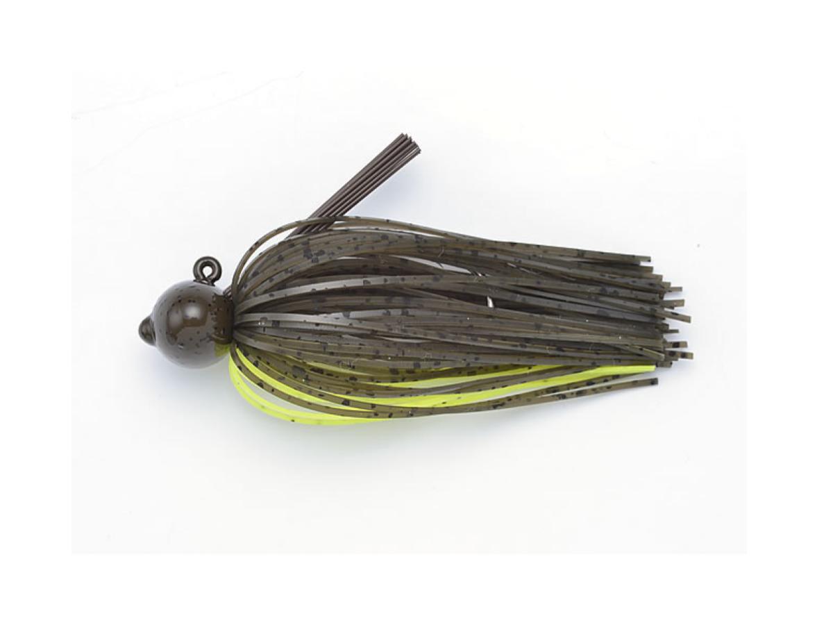 プロズファクトリー オーピージグ 【ポスト投函可】