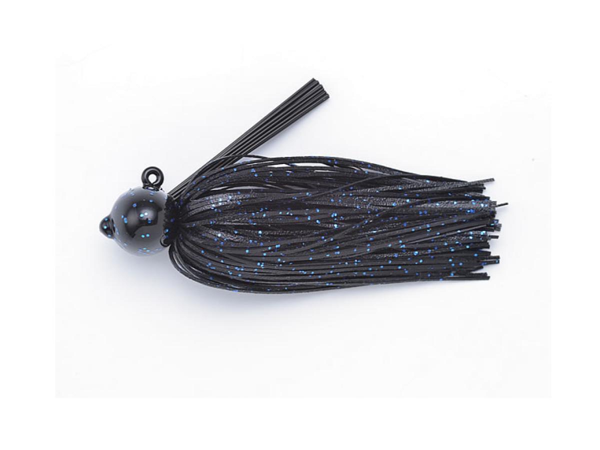 プロズファクトリー オーピージグ 【ポスト投函可】