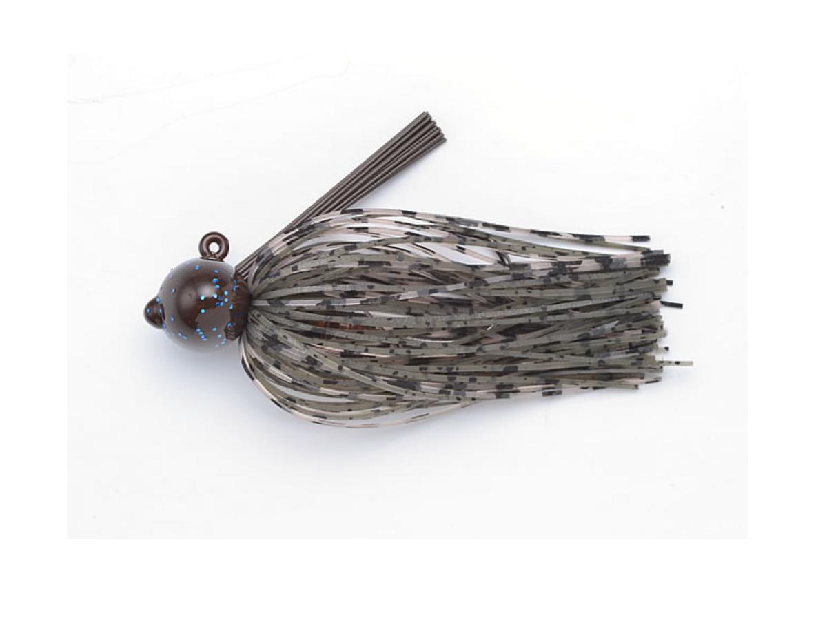 プロズファクトリー オーピージグ 【ポスト投函可】