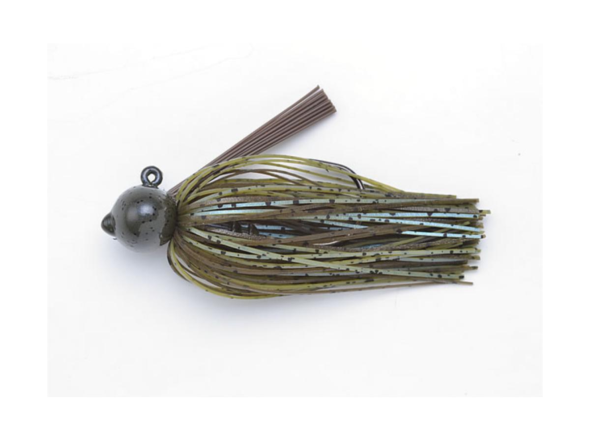 プロズファクトリー オーピージグ 【ポスト投函可】