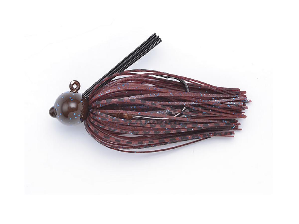 プロズファクトリー オーピージグ 【ポスト投函可】