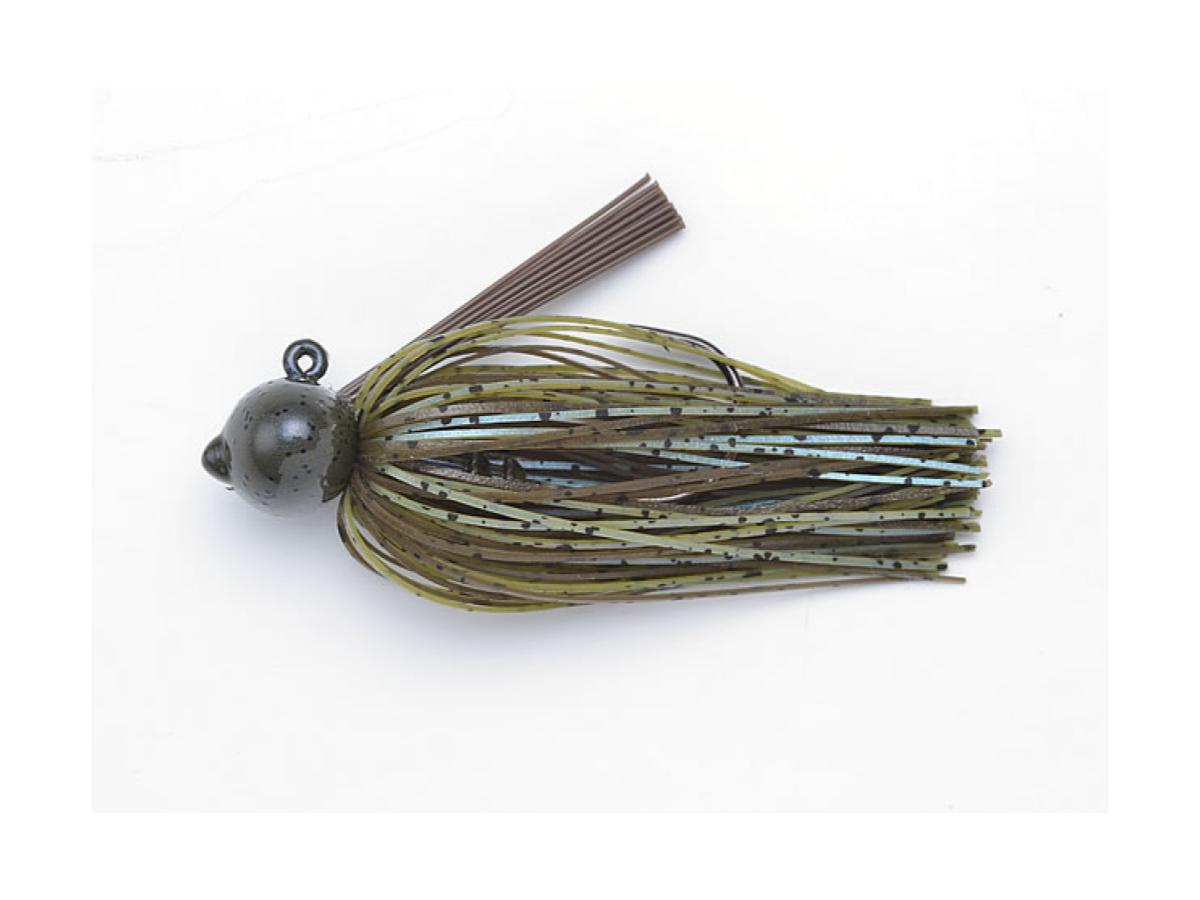 プロズファクトリー オーピージグ 【ポスト投函可】