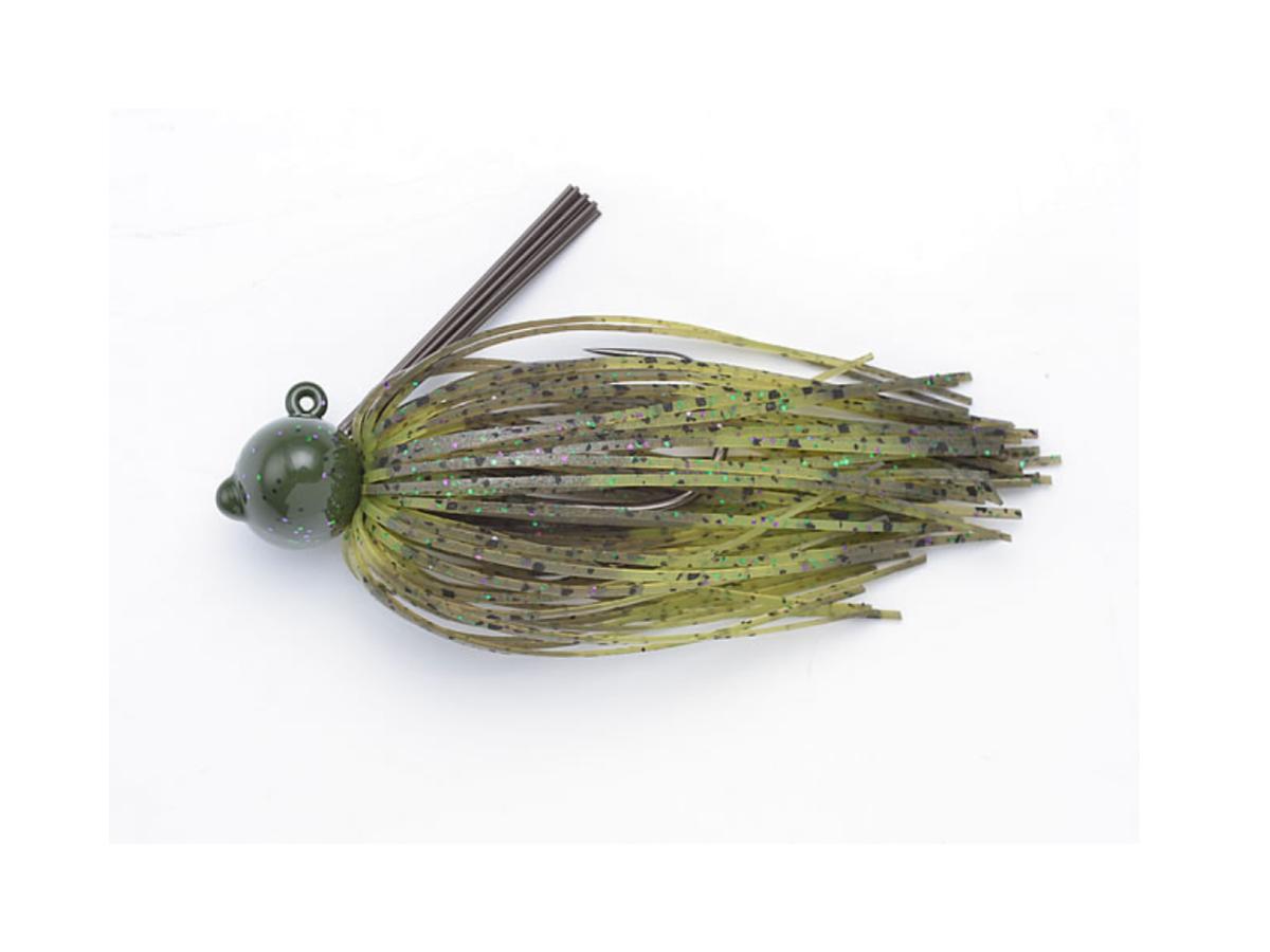 プロズファクトリー オーピージグ 【ポスト投函可】