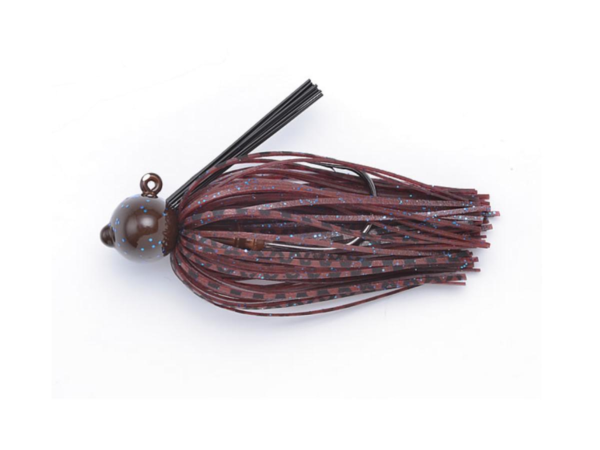 プロズファクトリー オーピージグ 【ポスト投函可】