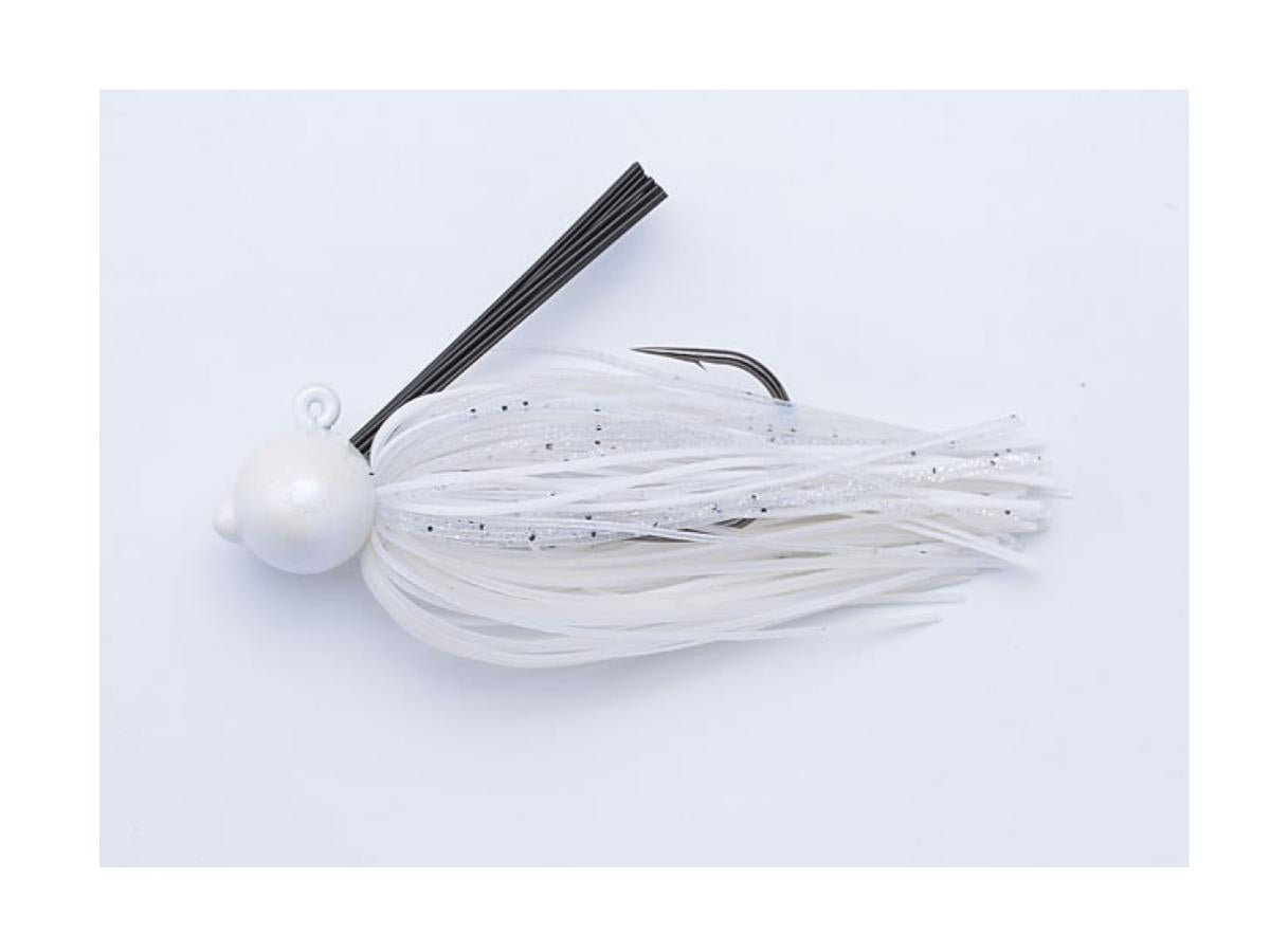 プロズファクトリー オーピージグ 【ポスト投函可】