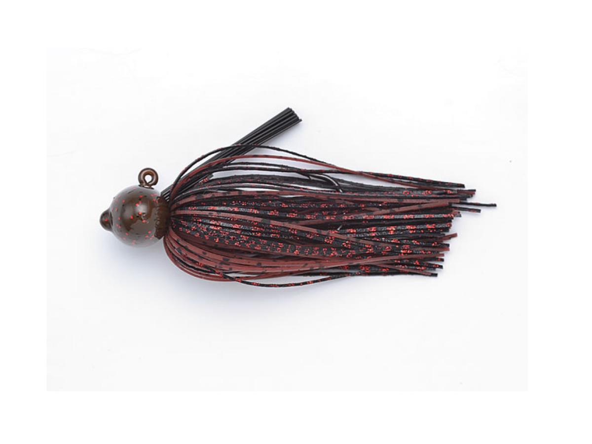 プロズファクトリー オーピージグ 【ポスト投函可】