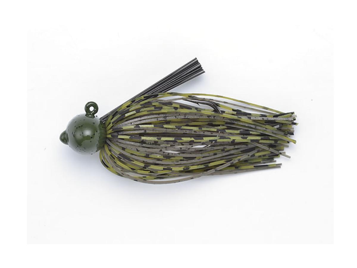 プロズファクトリー オーピージグ 【ポスト投函可】