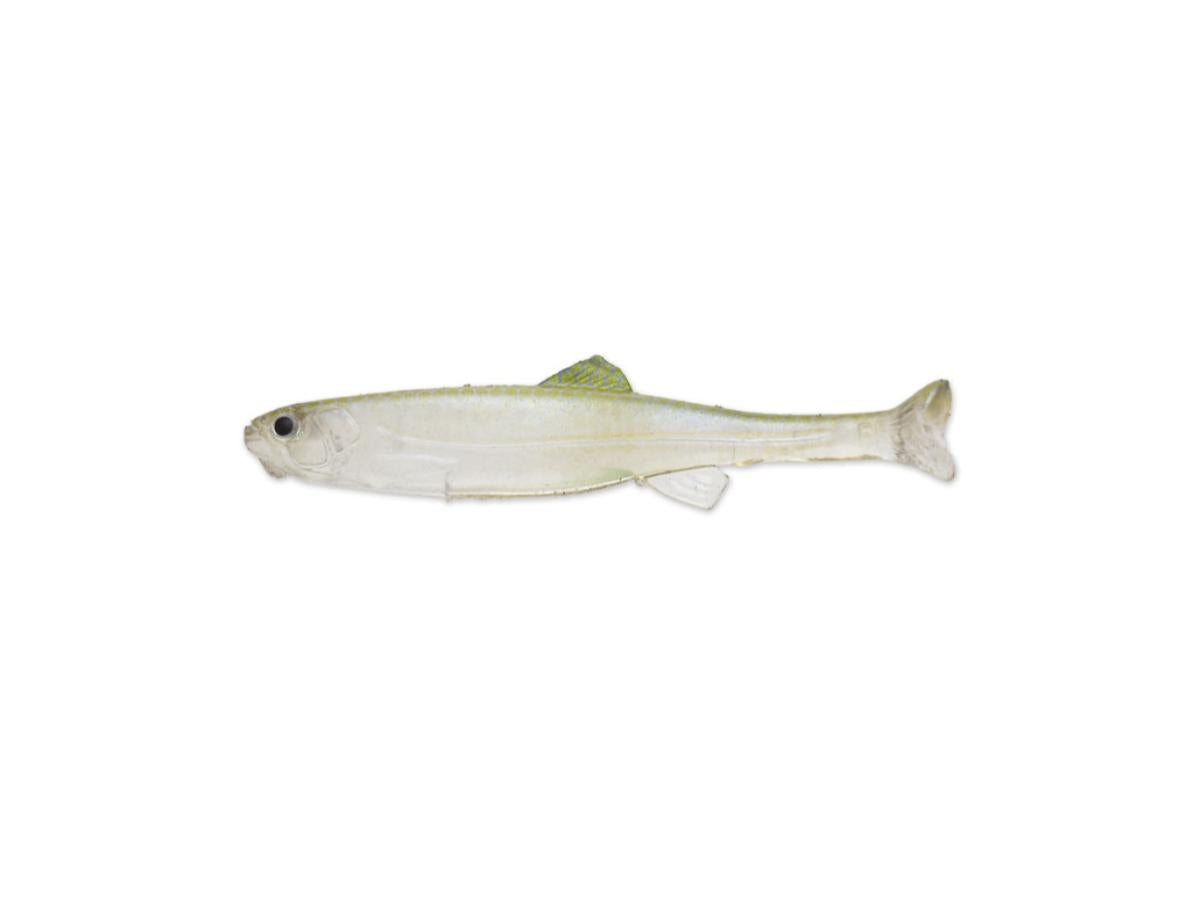 イマカツ ハドルファットフライ エラストマー 【ポスト投函可】