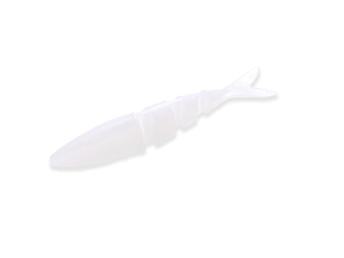 イマカツ ジャバロンフライ 【ポスト投函可】