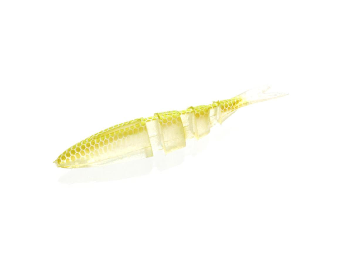 イマカツ ジャバロンフライ 【ポスト投函可】