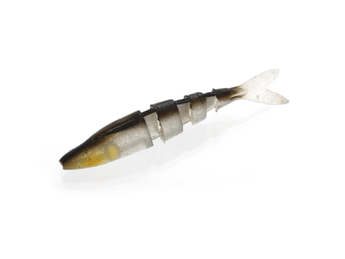 イマカツ ジャバロンフライ 【ポスト投函可】