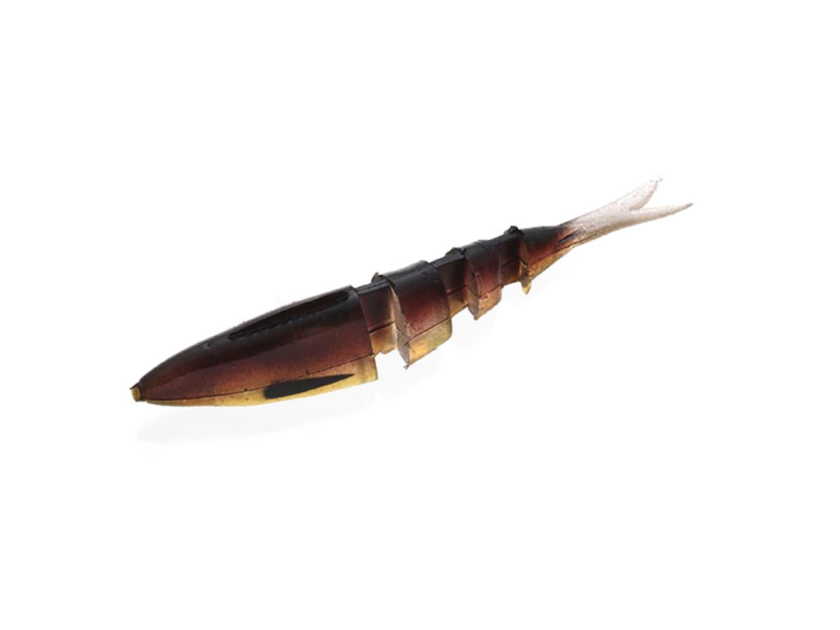 イマカツ ジャバロンフライ 【ポスト投函可】