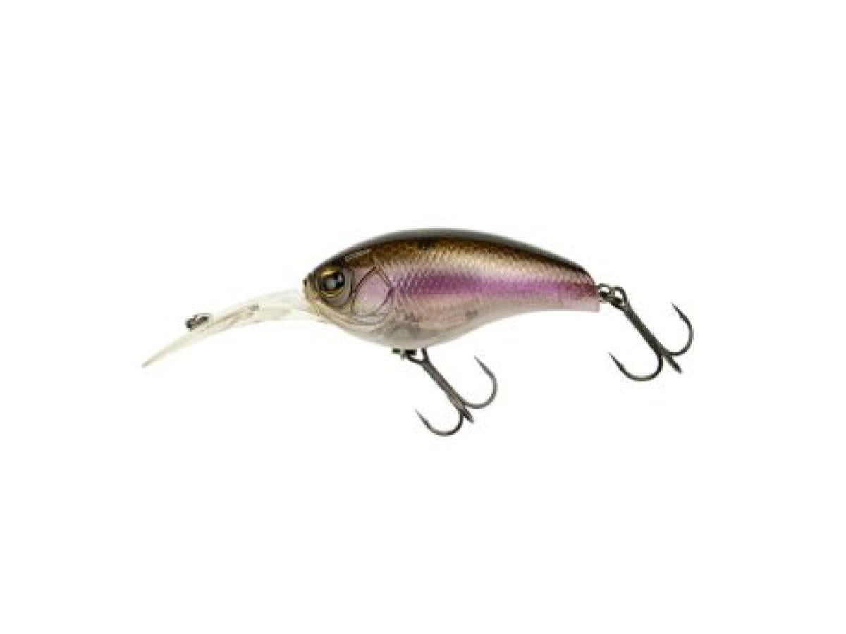 イマカツ イマカツクランク IK-180【ポスト投函可】