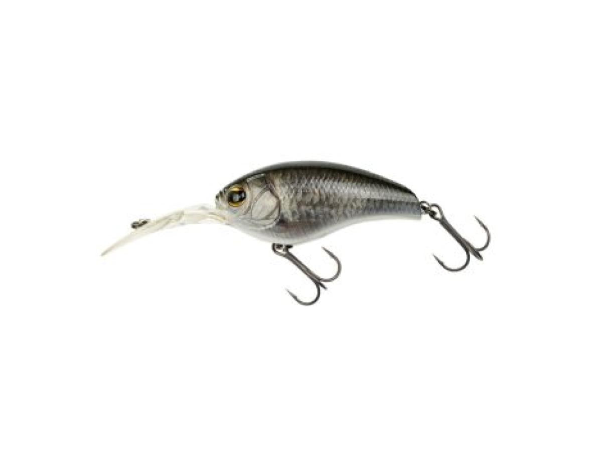 イマカツ イマカツクランク IK-180【ポスト投函可】