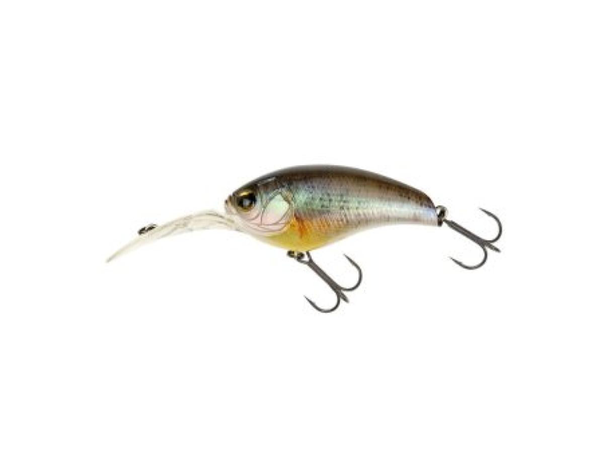 イマカツ イマカツクランク IK-180【ポスト投函可】