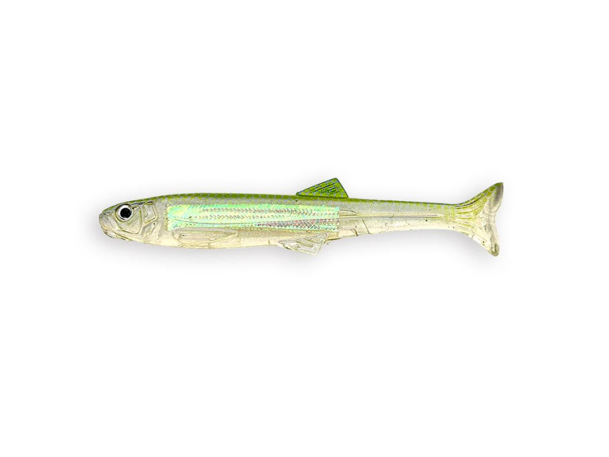 イマカツ ハドルスイマー 【ポスト投函可】