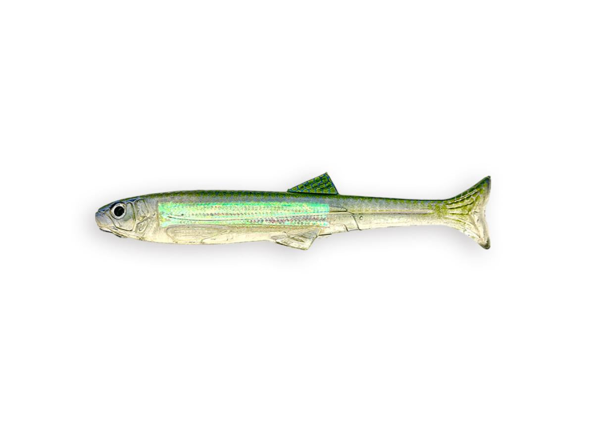 イマカツ ハドルスイマー 【ポスト投函可】