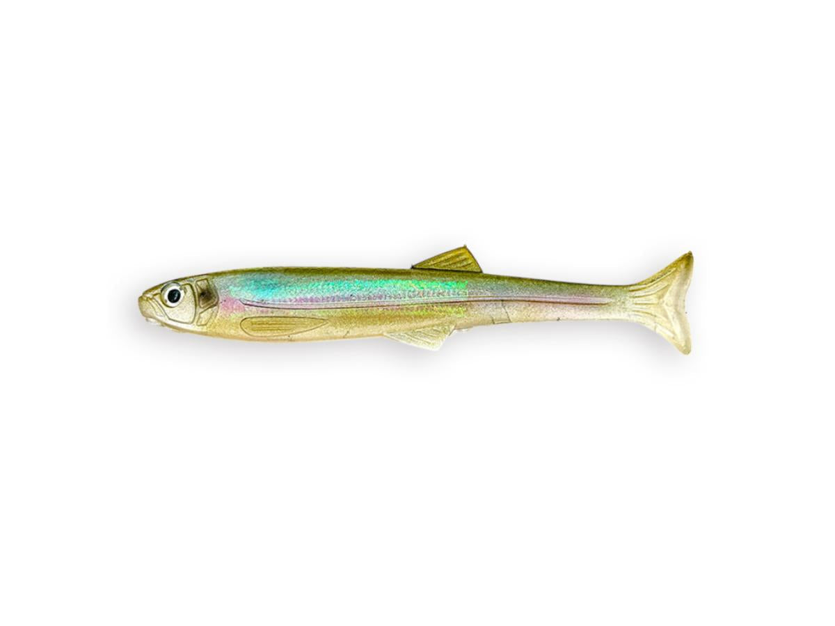 イマカツ ハドルスイマー 【ポスト投函可】