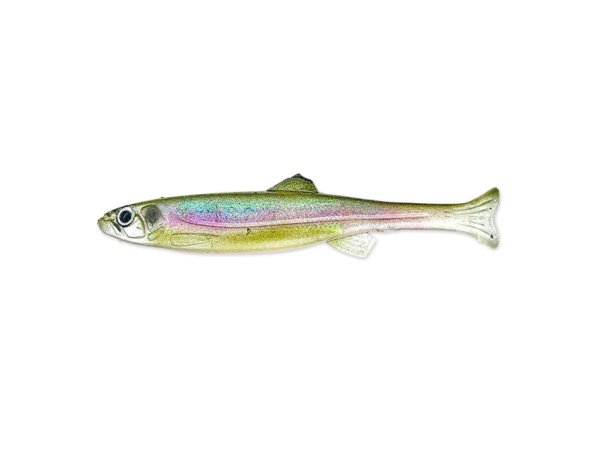 イマカツ ハドルファットフライ エラストマー 【ポスト投函可】