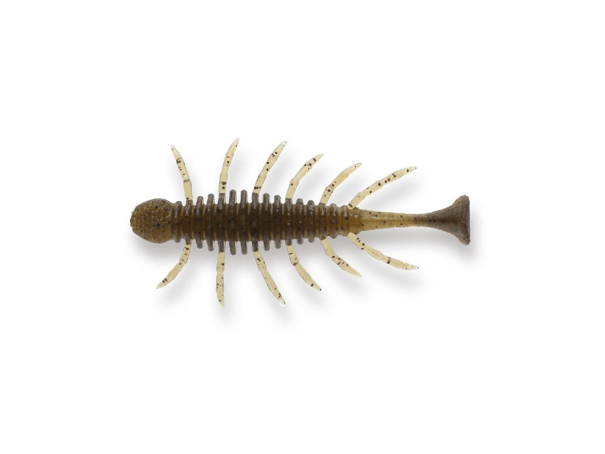 イマカツ エビフライ 【ポスト投函可】