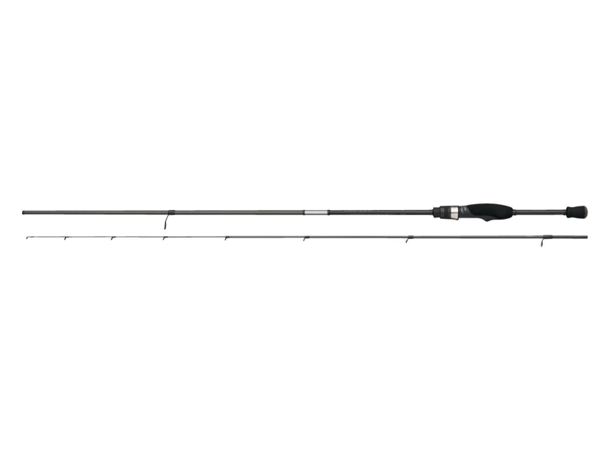 アピア グランデージ レガシー S61UL-SS スウィーパー