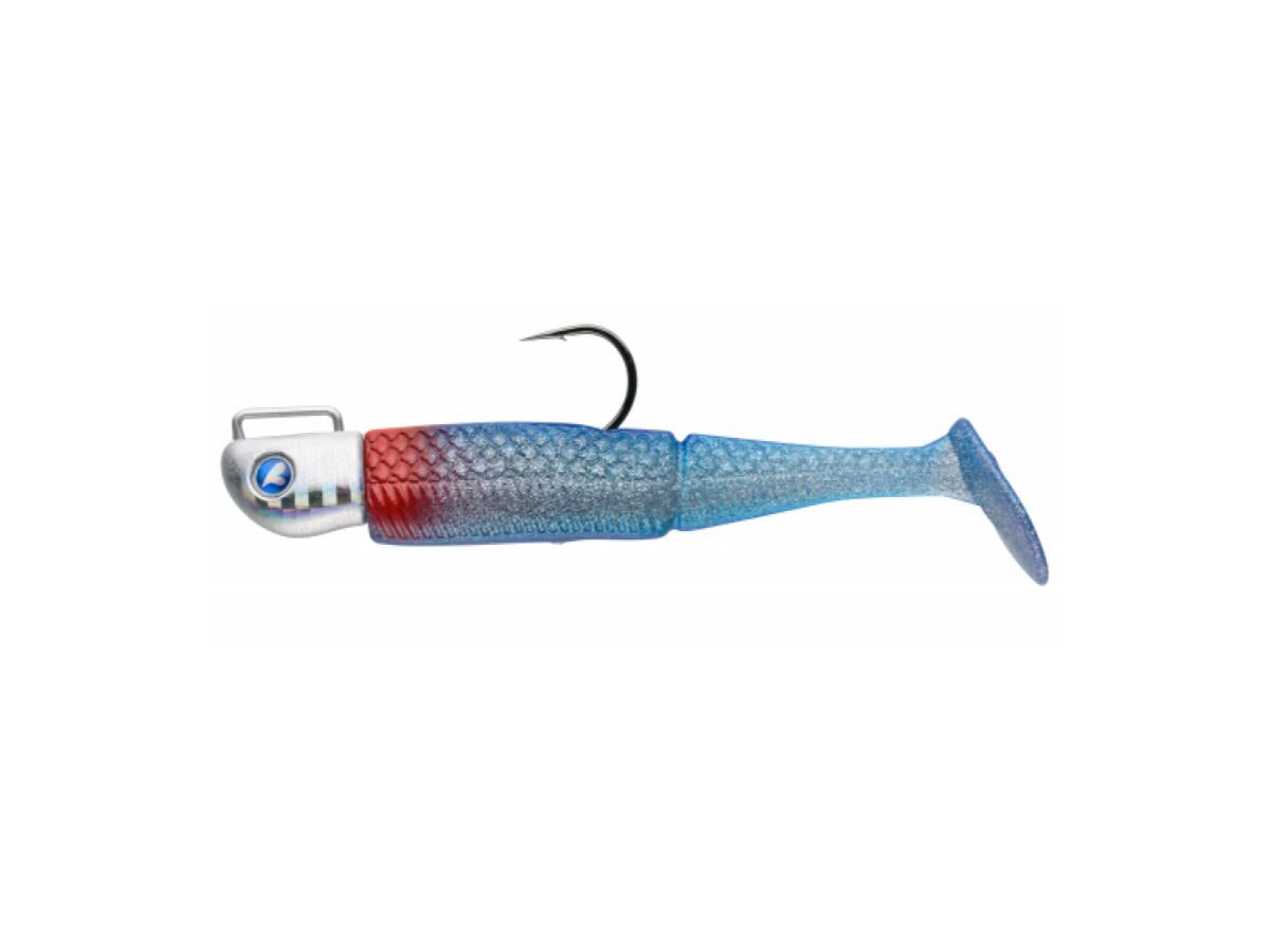 ブルーブルー ジョルムーア 【ポスト投函可】