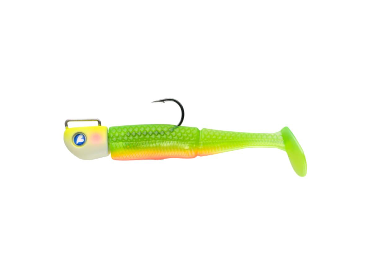 ブルーブルー ジョルムーア 【ポスト投函可】